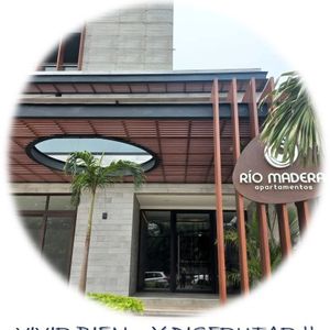 Amplio, Cómodo Y Lujoso Departamento Tipo Monoambiente