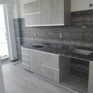 Departamento Alquiler A Estrenar 14 De Achumani