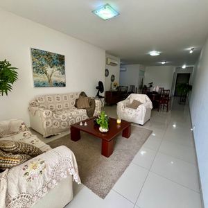 Amplio Y Elegante Departamento En Zona Sur Paralelo Av. Las Americas