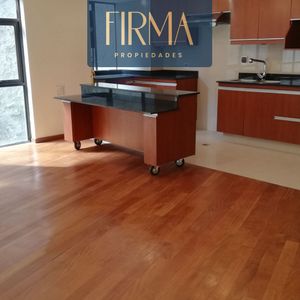 Compra Este Departamento En Achumani