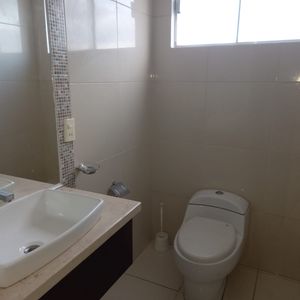 Departamento En Venta Edificio Los Tusequis 