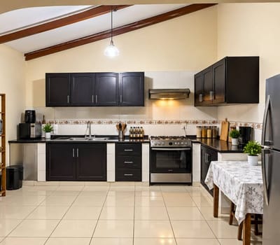 Casa En  Venta, Zona Norte