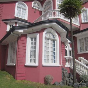 De Oacasion Casa En Venta En La Urbanizacion San Alberto