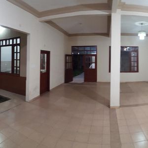 Oferton!!! Alquiler De Departamento Para Oficina