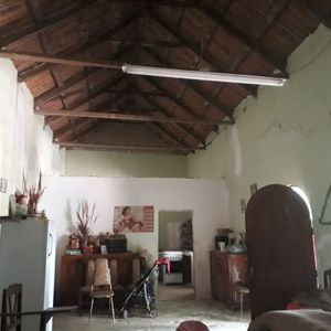 Terreno Ideal Para Constructores De Edificios 717 M2 Con 23 Metros De Frente