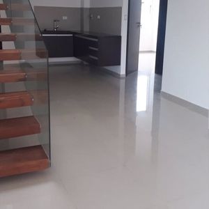 Hermoso Departamento Duplex A Estrenar En Cond. Zona Norte