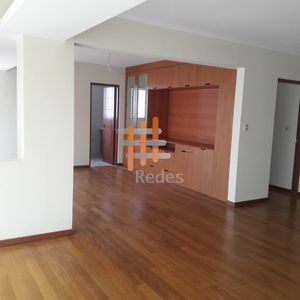 En Venta Departamento Duplex-penthouse: Achumani