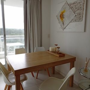 Bellagio Tower - Apto Premium Para 4 Personas | Amenities Completos + Garage 