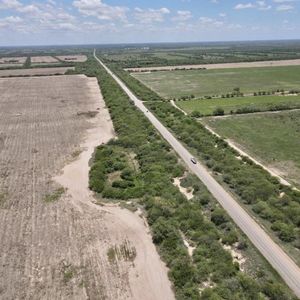 En Venta 1.396 Hectáreas Agrícolas Y Ganaderas Sobre Carretera