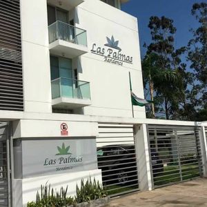 Hermoso Dpto En Venta.