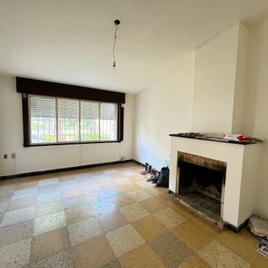 Venta 2 Casas En Un Padrón 3 Dormitorios Malvín