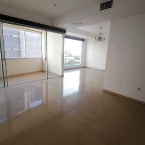 Departamento Edificio Torre Milán