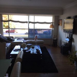 Venta Apartamento Rambla De Punta Carretas