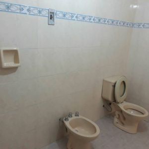 Centrico Departamento En Alquiler