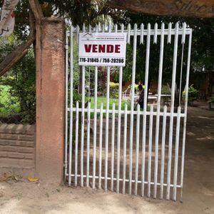 En Venta Casa Quinta Carretera A Cotoca 