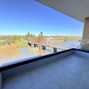 Apartamento En Alquiler Carmelo