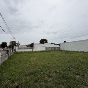 Venta De Terreno Flor De Maroñas