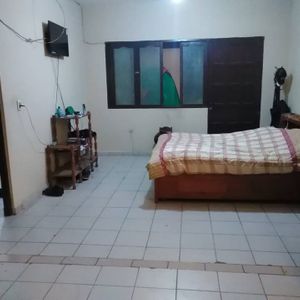 Casa De Dos Planta En Venta/anticretico S/avenida Sup. 300 Mts2