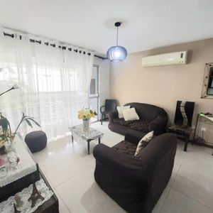 Departamento En Venta Condominio Alegranza.