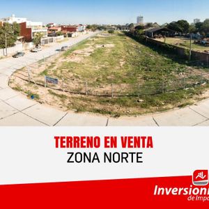 La Mejor Inversion 