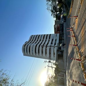 Alquiler Amoblado Dpto 2 Dorm En Condominio Cupesi Con Balcon