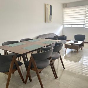 Las Palmas Golf View 