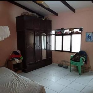 Casa En Venta Zona Remanzo 3 