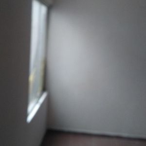 Alquilo 2 Habitaciones Centricas