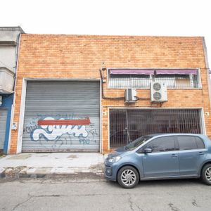 Dueño Vende Con Renta Divino Local Con Deposito Y Oficinas!