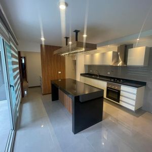 Barrio Las Palmas, Hermoso Departamento 2 Dormitorios