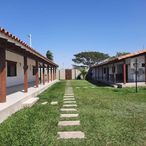 Hermosa Quinta En Venta 