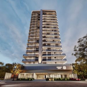 Monoambiente En Venta