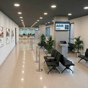 Alquiler – Local Comercial En Miraflores | Pre-lanzamiento.