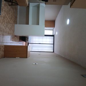 Monoambiente,mejor Ubicacion.ideal Estudiantes,excelente Precio,cordon,el Mejor