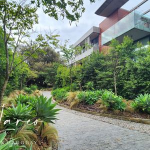 Divino Apartamento De 2 Dormitorios A La Venta En Carrasco Norte