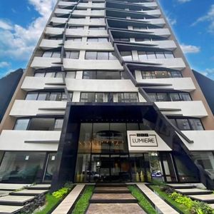 Departamento En Venta - Sky Lumiere Equipetrol