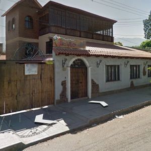 Casa Comercio-vivienda. Se Adapta A Cualquier Negocio. Wa.link/u2gb8n