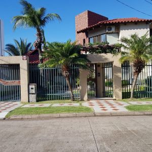 Venta Hermosa Casa