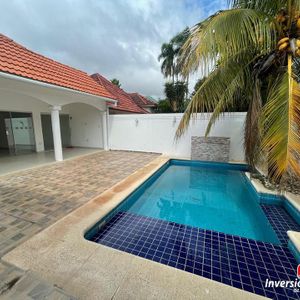 Casa En Venta En Condominio 4to Y 5to Anillo Zona Pirai