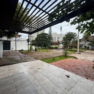 Terreno En Venta - Brigida / Equipetrol
