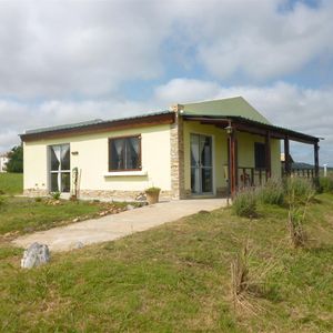 Casa En Marco De Los Reyes- Villa Serrana
