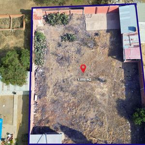 ???? ¡oportunidad única En El Abra! ????