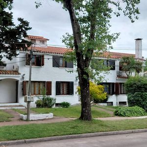 Dueño Vende.ph 3 Dormitorios, C/ Acquistapace,country Del Molino.acepta Banco