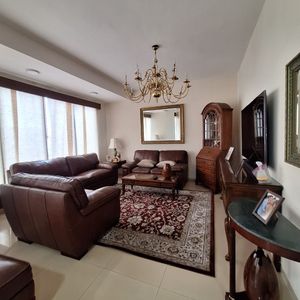 En Venta Hermoso Depto De 3 Dormitorios Zona Sur, Torre Milan