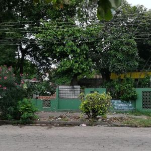 De Ocacion Lotes En Venta