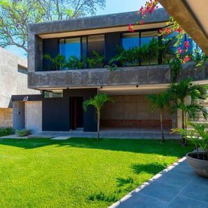 Casa En Venta En El Urubó Golf