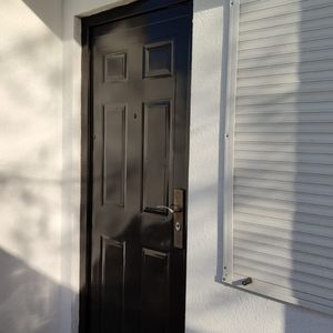 Apartamento Nuevo 2 Dormitorios 