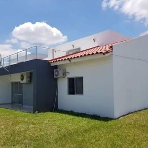 Hermosa Casa En Venta 