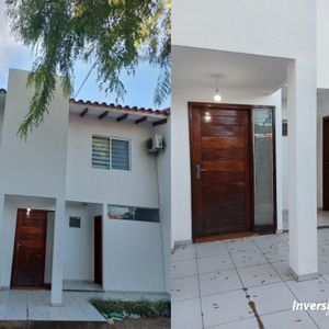 Hermosa Casa Con Piscina En Venta- Zona Norte 