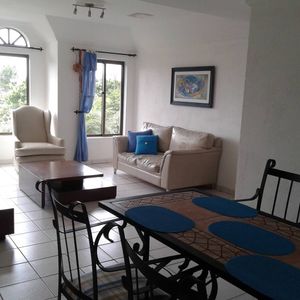 Hermoso Duplex Hotel Buganvillas